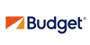 Budget Car Rentals Partner